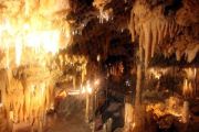 Grotte Du Grand Roc