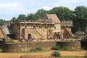 Guedelon