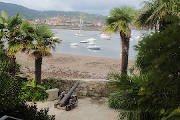 Hendaye