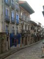 Hondarribia D