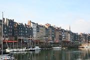 Honfleur