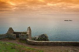 photo of Ile aux Moines