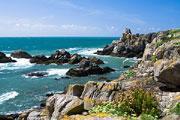 Ile d'Yeu