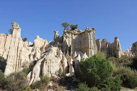 photo of Ille-sur-Tet