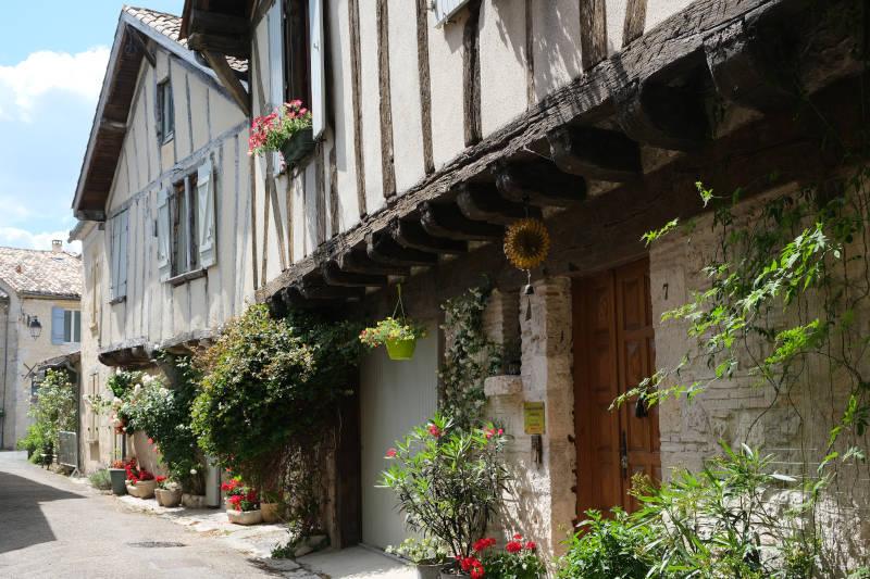 Photo of Périgord Pourpre
