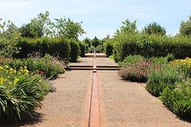 Les Jardins de Colette