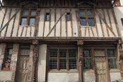 Joigny