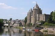 Josselin