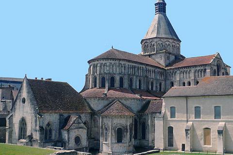 Photo of La Charite-sur-Loire