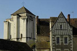 photo of La Roche-Posay