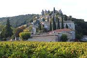 La Roque-sur-Ceze