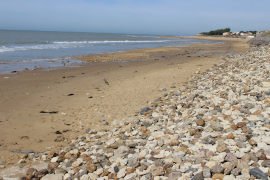 photo of La Tranche-sur-Mer