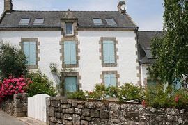 photo of La Trinite sur Mer