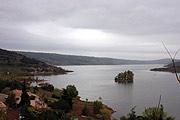 Le Lac-du-Salagou