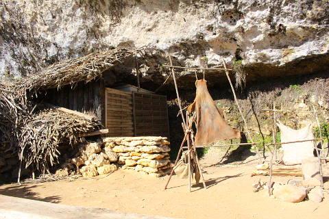 Photo of Laugerie-Basse