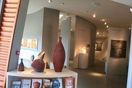 photo of Le Don du Fel