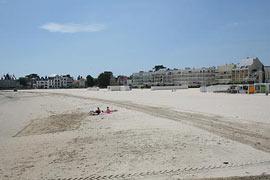 photo of Le Pouliguen