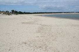 photo of Le Verdon-sur-Mer