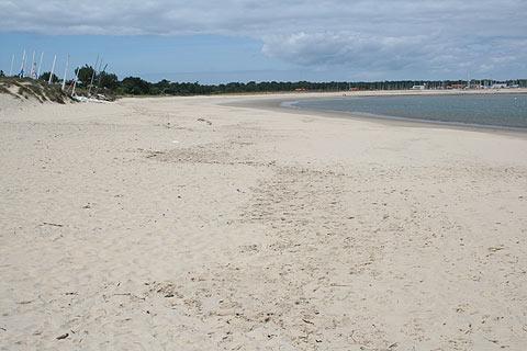 Photo of Le Verdon-sur-Mer