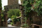 Les-Arcs-sur-Argens