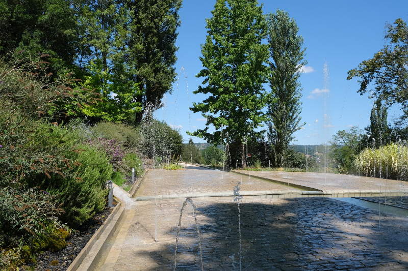 Photo of Les Jardins de l'Imaginaire