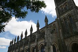 photo of Lesparre-Medoc