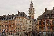 Lille
