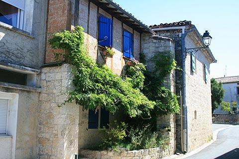 Photo of Lot-et-Garonne