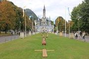 Lourdes