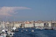 Marseille