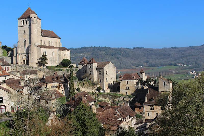 Photo of Midi-Pyrenees