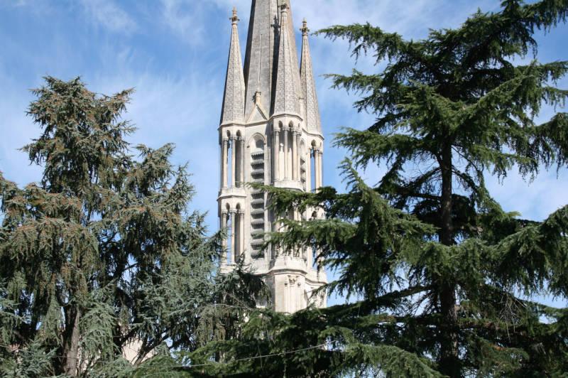 Photo of Miramont-de-Guyenne