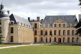 photo of Moncontour, Vienne