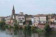 Montauban