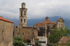 photo of Montemaggiore