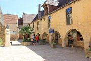 Montignac 2