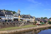 Montignac 3