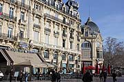 Montpellier