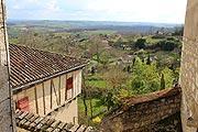 Montpezat-de-Quercy