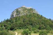 Montsegur