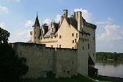 Montsoreau