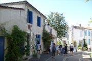 Mornac-sur-Seudre