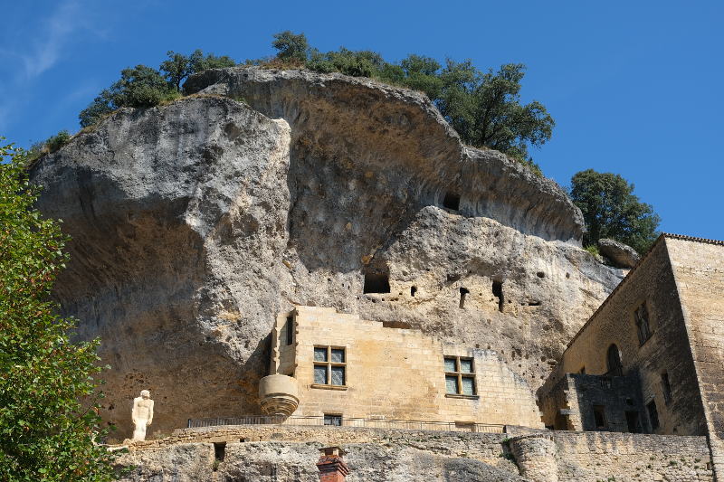 Photo of Musee National de Prehistoire