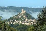 Najac