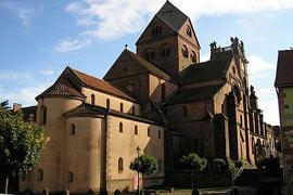 photo of Neuwiller-les-Saverne