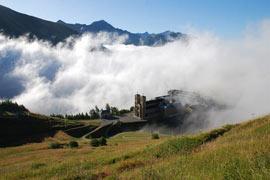 photo of Notre-Dame-de-la-Salette