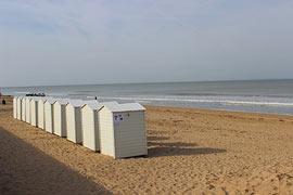 photo of Notre-Dame-de-Monts