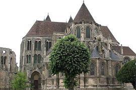 photo of Noyon