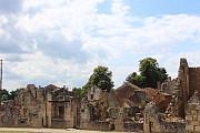 Oradour-sur-Glane