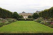 Palais-Royal